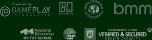 License Gambling Site